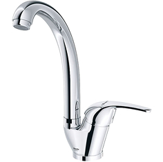 Смеситель для кухни Shouder