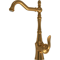 Смеситель для кухни Shouder