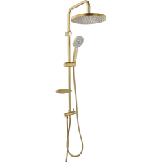 Душевая система Shouder