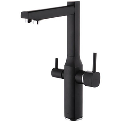 Смеситель для кухни Shouder