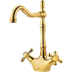 Смеситель для кухни Shouder