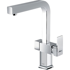 Смеситель для кухни Shouder