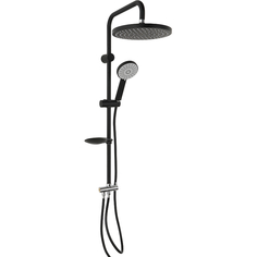 Душевая система Shouder