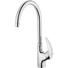 Смеситель для кухни Shouder