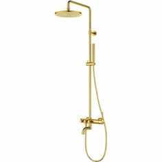 Душевая система Cezares