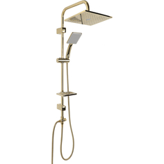 Душевая система Shouder