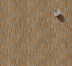 Виниловый ламинат Moduleo