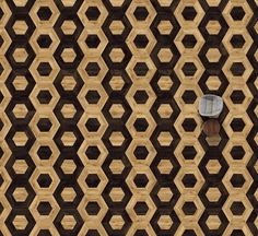 Виниловый ламинат Moduleo