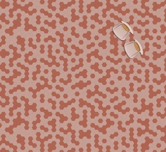 Виниловый ламинат Moduleo