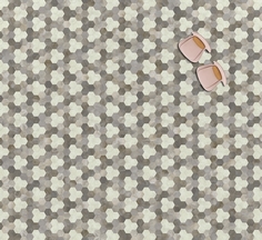 Виниловый ламинат Moduleo