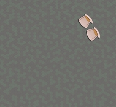 Виниловый ламинат Moduleo