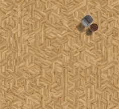 Виниловый ламинат Moduleo