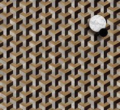 Виниловый ламинат Moduleo