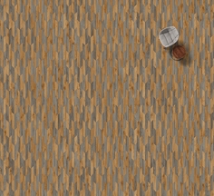 Виниловый ламинат Moduleo