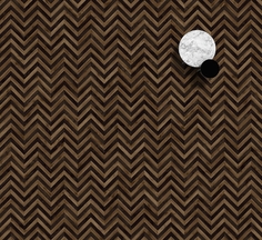 Виниловый ламинат Moduleo