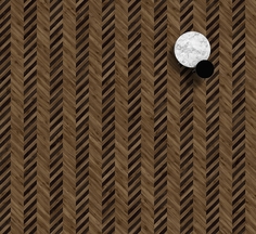 Виниловый ламинат Moduleo