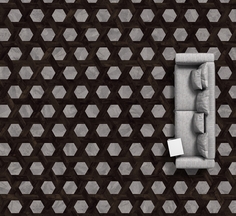 Виниловый ламинат Moduleo