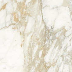 Керамогранит Absolut Gres