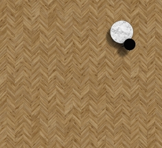 Виниловый ламинат Moduleo