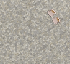 Виниловый ламинат Moduleo