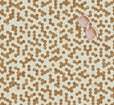 Виниловый ламинат Moduleo