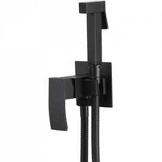 Гигиенический душ со смесителем Abber