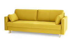 Диван-кровать Дублин Scandica