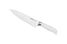 Нож поварской Blanca Nadoba