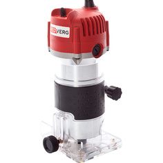 Фрезер RedVerg RD-ER600