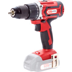 Аккумуляторная дрель-шуруповерт RedVerg RD-S18C/U (без акк, без з/у)