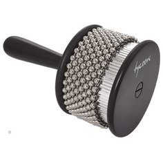 Кабаса Tycoon TSA-M B