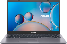 Ноутбук Asus