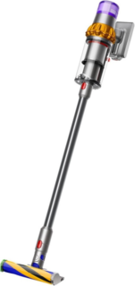 Вертикальный пылесос Dyson