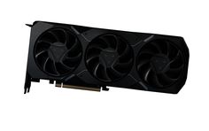 Видеокарта Sapphire AMD Radeon RX 7900 XT GAMING 20GB GDDR6 HDMI DUAL DP USB-C (21323-01-20G)