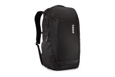 Рюкзак для ноутбука Thule Accent Backpack 28L TACBP2216 Black (3204814)