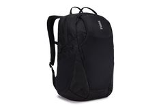 Рюкзак для ноутбука Thule EnRoute Backpack 26L TEBP4316 Black (3204846)