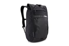 Рюкзак для ноутбука Thule Paramount commuter backpack 18L TPCB18K Black (3204729)