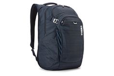 Рюкзак для ноутбука Thule Construct Backpack 24L CONBP116 Carbon Blue (3204168)