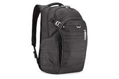 Рюкзак для ноутбука Thule Construct Backpack 24L CONBP116 Black (3204167)