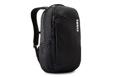 Рюкзак для ноутбука Thule Subterra Backpack 23L TSLB315 Black (3204052)