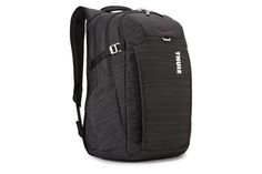 Рюкзак для ноутбука Thule Construct Backpack 28L CONBP216 Black (3204169)