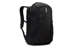 Рюкзак для ноутбука Thule EnRoute Backpack 30L TEBP4416 Black (3204849)