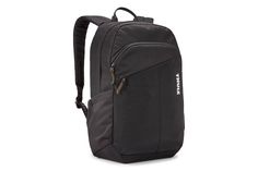 Рюкзак для ноутбука Thule Indago Backpack TCAM7116 Black (3204313)
