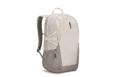 Рюкзак для ноутбука Thule EnRoute Backpack 21L TEBP4116 Pelican/Vetiver (3204840)