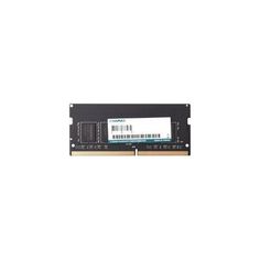 Память оперативная DDR4 Kingmax 16Gb 2666MHz (KM-SD4-2666-16GS