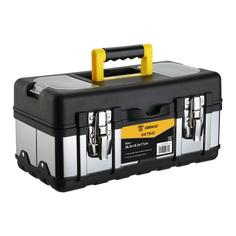 Ящик для инструментов DEKO DKTB43 ДЕКО