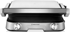 Электрогриль Brayer BR2001