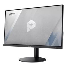 Моноблок MSI PRO AP241Z 5M-013XRU (9S6-AE0411-090)