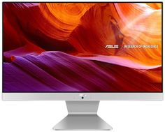 Моноблок Asus Vivo V222GAK-WA003X (90PT0212-M003L0)