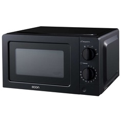 Микроволновая печь Econ ECO-2031M